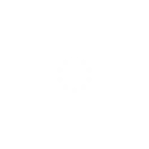 Diamond Crusher