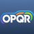 site-logo